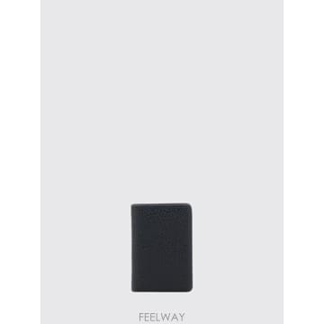Maison Margiela �������������� ���� ���� SA1VX0011P4455 TP646315028�������������� ���� ���� SA1VX0011P4455 TP646315028