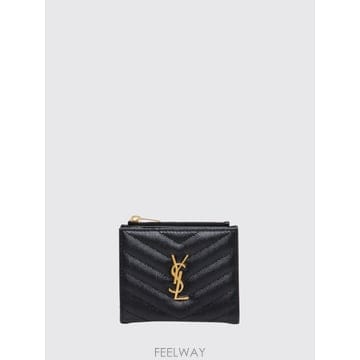 Saint Laurent ���ζ� ���� ���� 575879BOW01 TP646314863���ζ� ���� ���� 575879BOW01 TP646314863