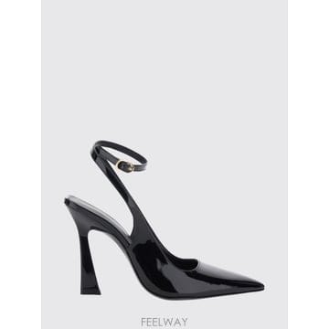Stuart Weitzman ��Ʃ��Ʈ�������� ���� ������ SM370 TP646317065��Ʃ��Ʈ�������� ���� ������ SM370 TP646317065