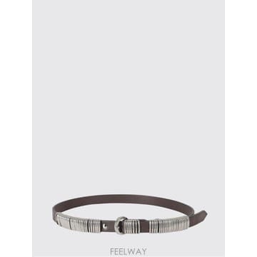 | Other Brand | FEDERICA TOSI ���� ��Ʈ FTI24CT06 TP646317021FEDERICA TOSI ���� ��Ʈ FTI24CT06 TP646317021