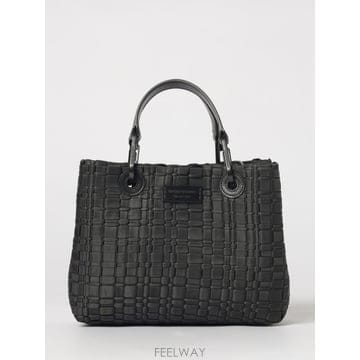 Armani �Ƹ����� ���� ����� EW000361AF23436 TP646316987�Ƹ����� ���� ����� EW000361AF23436 TP646316987