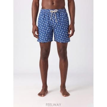 | Other Brand | MC2 SAINT BARTH ���� �������� LIG0003 TP646316910MC2 SAINT BARTH ���� �������� LIG0003 TP646316910