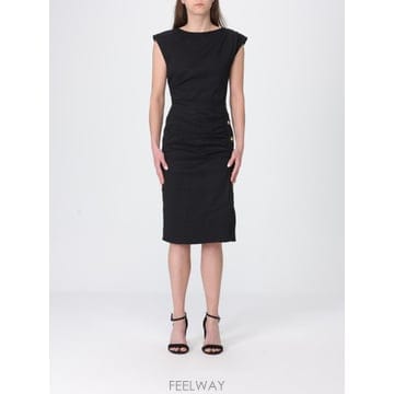 | Other Brand | PINKO ���� ���ǽ� 106521A34I TP646316745PINKO ���� ���ǽ� 106521A34I TP646316745