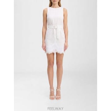 | Other Brand | Twinset ���� ���ǽ� 261TT2180 TP646316669Twinset ���� ���ǽ� 261TT2180 TP646316669