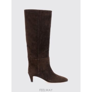 | Other Brand | Twinset ���� ���� 262TCP140 TP646313112Twinset ���� ���� 262TCP140 TP646313112