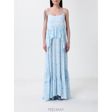 | Other Brand | FIORUCCI ���� ���ǽ� W26SSDRL010VI01 TP646316734FIORUCCI ���� ���ǽ� W26SSDRL010VI01 TP646316734