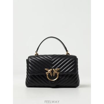 | Other Brand | PINKO ���� ����� 100043A0GK TP646344359PINKO ���� ����� 100043A0GK TP646344359