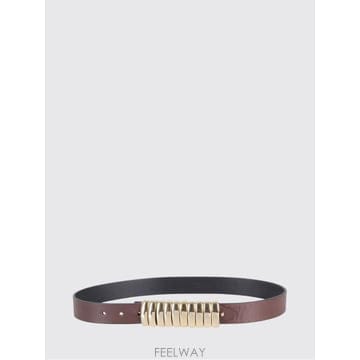 | Other Brand | FEDERICA TOSI ���� ��Ʈ FTI24CT04 TP646338257FEDERICA TOSI ���� ��Ʈ FTI24CT04 TP646338257