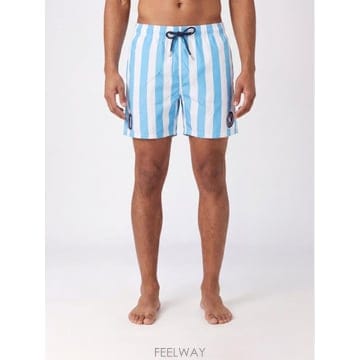 | Other Brand | MC2 SAINT BARTH ���� �������� GUS0001 TP646321360MC2 SAINT BARTH ���� �������� GUS0001 TP646321360