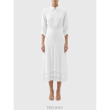 | Other Brand | ELISABETTA FRANCHI ���� ���ǽ� AB92361E2 TP646316668ELISABETTA FRANCHI ���� ���ǽ� AB92361E2 TP646316668
