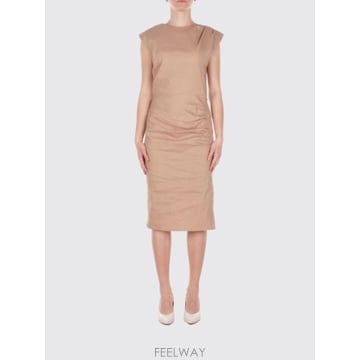 | Other Brand | PINKO ���� ���ǽ� 106521A34I TP646321338PINKO ���� ���ǽ� 106521A34I TP646321338