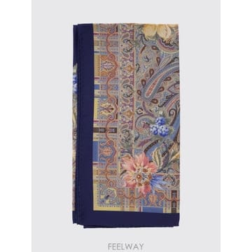 ETRO ��Ʈ�� ���� ��ī�� WAXA0008AK1AR TP646314048��Ʈ�� ���� ��ī�� WAXA0008AK1AR TP646314048