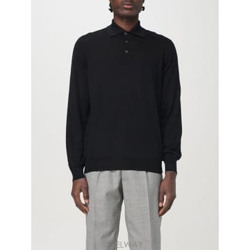 Brunello Cucinelli ���ڷ� ��ġ�ڸ� ���� ���� ���� M2400295 TP646344332���ڷ� ��ġ�ڸ� ���� ���� ���� M2400295 TP646344332