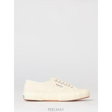 | Other Brand | SUPERGA ���� ����Ŀ�� S000010 TP646338661SUPERGA ���� ����Ŀ�� S000010 TP646338661