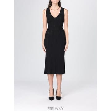 | Other Brand | ELISABETTA FRANCHI ���� ���ǽ� AM18S61E2 TP646316624ELISABETTA FRANCHI ���� ���ǽ� AM18S61E2 TP646316624