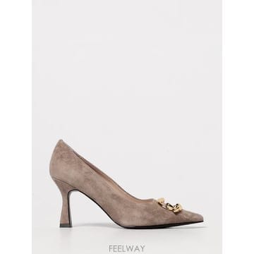| Other Brand | COCCINELLE ���� ������ E4SB2130101 TP646342647COCCINELLE ���� ������ E4SB2130101 TP646342647