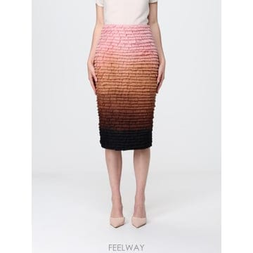 | Other Brand | ELISABETTA FRANCHI ���� ��ĿƮ GO14662E2 TP646338491ELISABETTA FRANCHI ���� ��ĿƮ GO14662E2 TP646338491