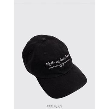 | Other Brand | D1 MILANO ���� ���� CPCTU002 TP646338480D1 MILANO ���� ���� CPCTU002 TP646338480