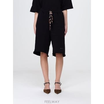 | Other Brand | DISCLAIMER ���� ���� 55644 TP646316558DISCLAIMER ���� ���� 55644 TP646316558