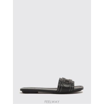 Hogan ȣ�� ���� �� ���� HXW6850GC20KXT TP646316536ȣ�� ���� �� ���� HXW6850GC20KXT TP646316536