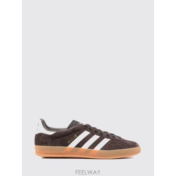 Adidas �Ƶ�ٽ� ���� ����Ŀ�� HQ5152 TP646338590�Ƶ�ٽ� ���� ����Ŀ�� HQ5152 TP646338590