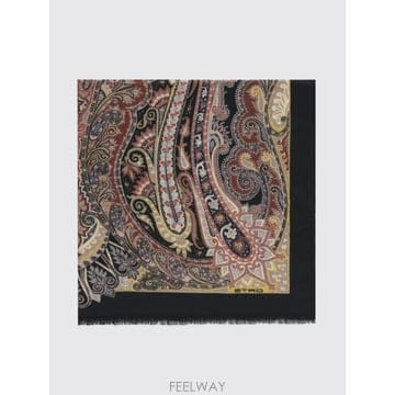 ETRO ��Ʈ�� ���� ��ī�� WATA0010AL234 TP646338469��Ʈ�� ���� ��ī�� WATA0010AL234 TP646338469