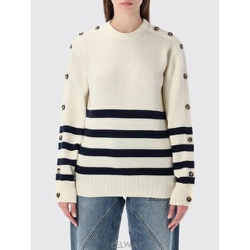 J.W.Anderson JW�ش��� ���� ������ KW1526YN0456 TP646338447JW�ش��� ���� ������ KW1526YN0456 TP646338447