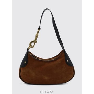 Mulberry �ֹ��� ���� ����� RL8925047 TP646330468�ֹ��� ���� ����� RL8925047 TP646330468