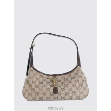 GUCCI ���� ���� ����� 863137FAFV2 TP646330479���� ���� ����� 863137FAFV2 TP646330479