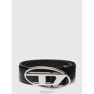 Diesel ���� ���� ��Ʈ X10133P6364 TP646317417���� ���� ��Ʈ X10133P6364 TP646317417