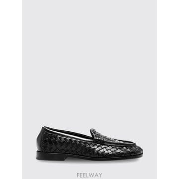 Bottega Veneta BOTTEGA VENETA ���� ���� 867815V2ED0 TP646313926BOTTEGA VENETA ���� ���� 867815V2ED0 TP646313926