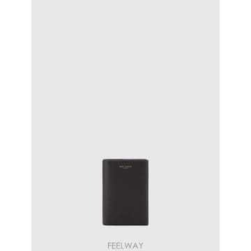 Saint Laurent ���ζ� ���� ���� 441711AAG2F TP646317296���ζ� ���� ���� 441711AAG2F TP646317296
