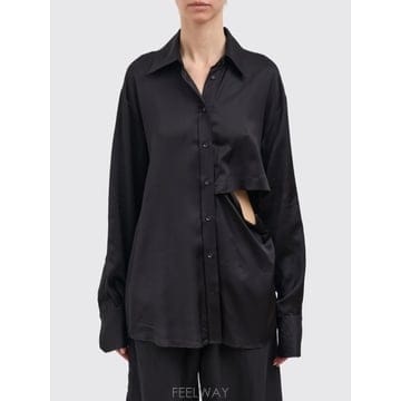 | Other Brand | ANDREA YAAQOV ���� ���� 26WCAM01 TP646315732ANDREA YAAQOV ���� ���� 26WCAM01 TP646315732