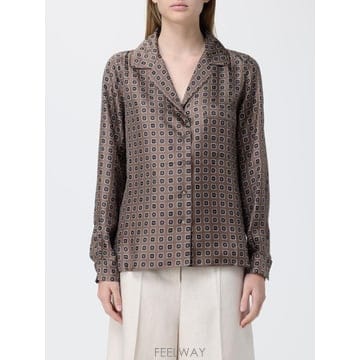 Max Mara �������� ���� ���� 261111136106 TP646315710�������� ���� ���� 261111136106 TP646315710
