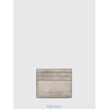 Brunello Cucinelli ���ڷ� ��ġ�ڸ� ���� ���� MWDLM2713 TP646313365���ڷ� ��ġ�ڸ� ���� ���� MWDLM2713 TP646313365