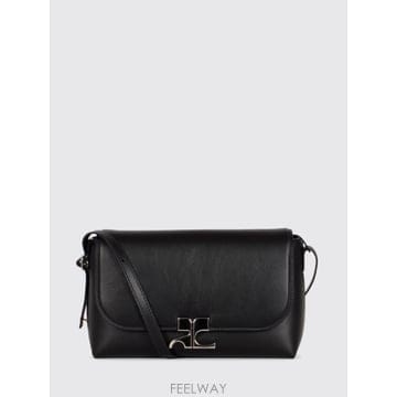 COURREGES ������ ���� ũ�ν��� 326GSA240CR0027 TP646317230������ ���� ũ�ν��� 326GSA240CR0027 TP646317230
