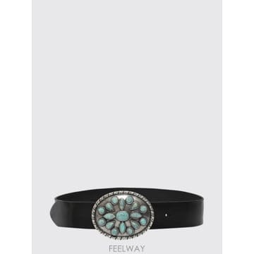 | Other Brand | ORCIANI ���� ��Ʈ D10483BUS TP646338246ORCIANI ���� ��Ʈ D10483BUS TP646338246