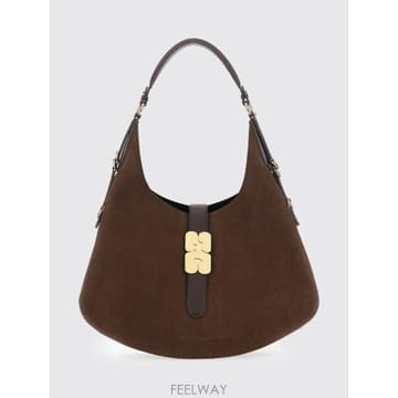 GANNI ���� ���� ����� B2070021 TP646338213���� ���� ����� B2070021 TP646338213