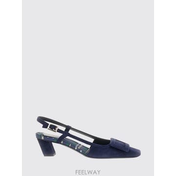 Roger Vivier ������� ���� ������ RVW00635340HR0 TP646313299������� ���� ������ RVW00635340HR0 TP646313299
