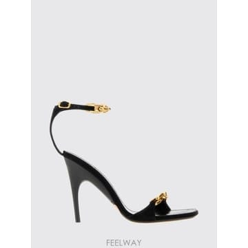 Balenciaga �߷��þư� ���� ������ 876497WCB37 TP646313266�߷��þư� ���� ������ 876497WCB37 TP646313266