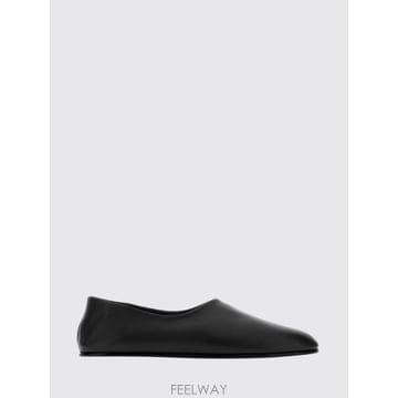 Fear of God �Ǿ���갫 ���� ���� FG980210NAPP TP646330457�Ǿ���갫 ���� ���� FG980210NAPP TP646330457