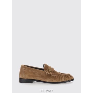 Saint Laurent ���ζ� ���� ���� A001MM27DTT TP646313915���ζ� ���� ���� A001MM27DTT TP646313915