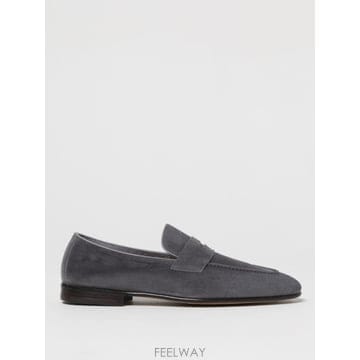 Brunello Cucinelli ���ڷ� ��ġ�ڸ� ���� ���� MZUCAHG730 TP646330455���ڷ� ��ġ�ڸ� ���� ���� MZUCAHG730 TP646330455