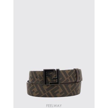 FENDI ��� ���� ��Ʈ 7C0541ASIW TP646314555��� ���� ��Ʈ 7C0541ASIW TP646314555
