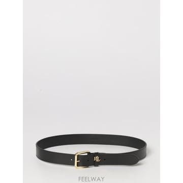 Ralph Lauren �η� �����η� ���� ��Ʈ 412968765 TP646314356�η� �����η� ���� ��Ʈ 412968765 TP646314356