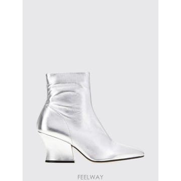 JIL SANDER ������ ���� ���� J16WU0073P4565 TP646314445������ ���� ���� J16WU0073P4565 TP646314445