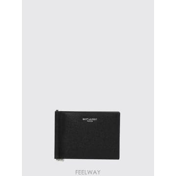 Saint Laurent ���ζ� ���� ���� 378005BTY0N TP646314345���ζ� ���� ���� 378005BTY0N TP646314345