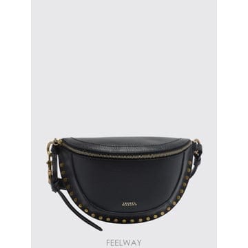 Isabel Marant ���ں����� ���� ũ�ν��� BJ0001FAD1C04M TP646313871���ں����� ���� ũ�ν��� BJ0001FAD1C04M TP646313871