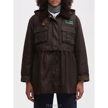 Barbour �ٹ� ���� ���� LWX1523 TP646338174�ٹ� ���� ���� LWX1523 TP646338174
