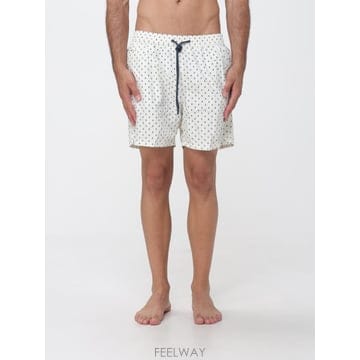 | Other Brand | MC2 SAINT BARTH ���� �������� LIG0003 TP646330444MC2 SAINT BARTH ���� �������� LIG0003 TP646330444
